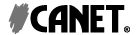 Logo EuroAmbientes