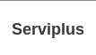 Logo Serviplus
