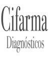 Logo Cifarma