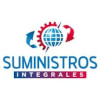 Logo Suministros Integrales