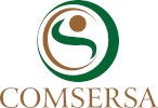 Logo Comsersa