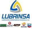 Logo Lubrinsa