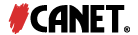 Logo Persianas Canet