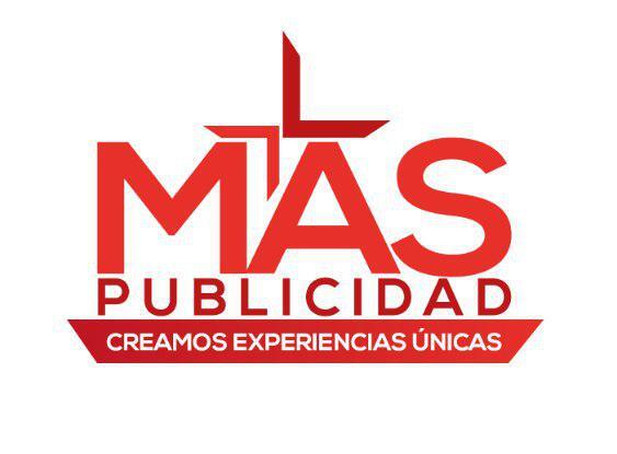 Logo Mas Publicidad