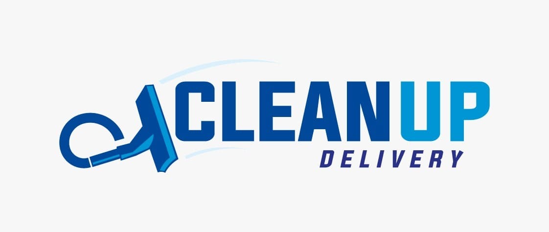 Logo Clean Up