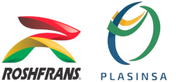 Logo Plasinsa